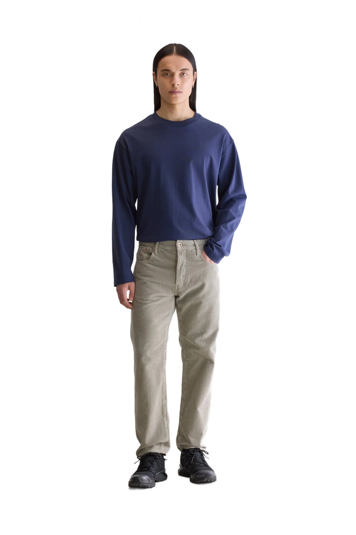 percy52 r0815 - bellerose - 520052299 - pantalons classiques - nouveau.