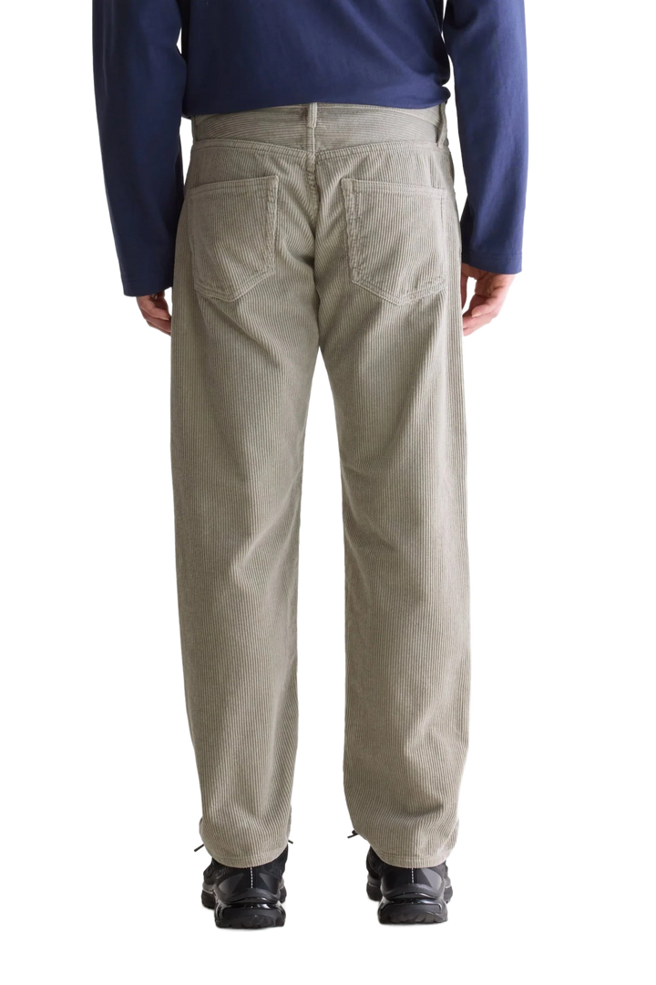 percy52 r0815 - bellerose - 520052299 - pantalons classiques - nouveau.