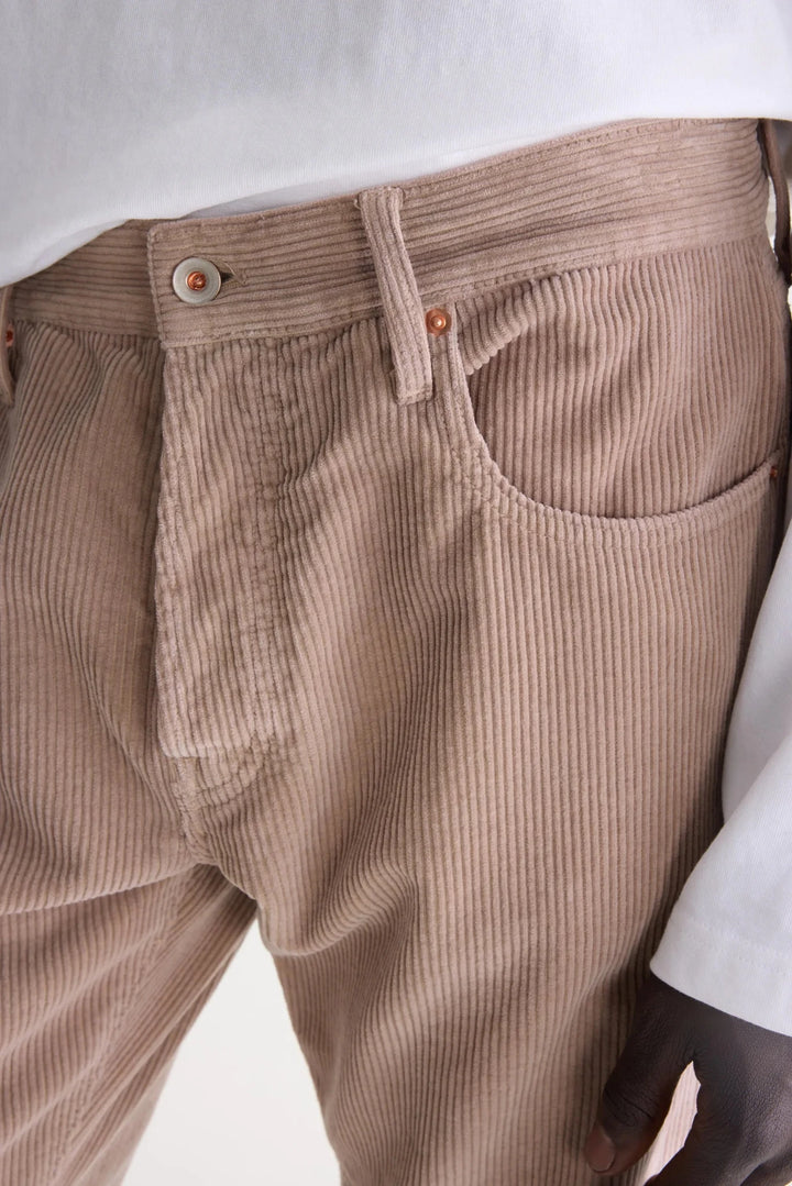 percy62 r0815 - bellerose - 520092691 - jeans - Nouveau. men