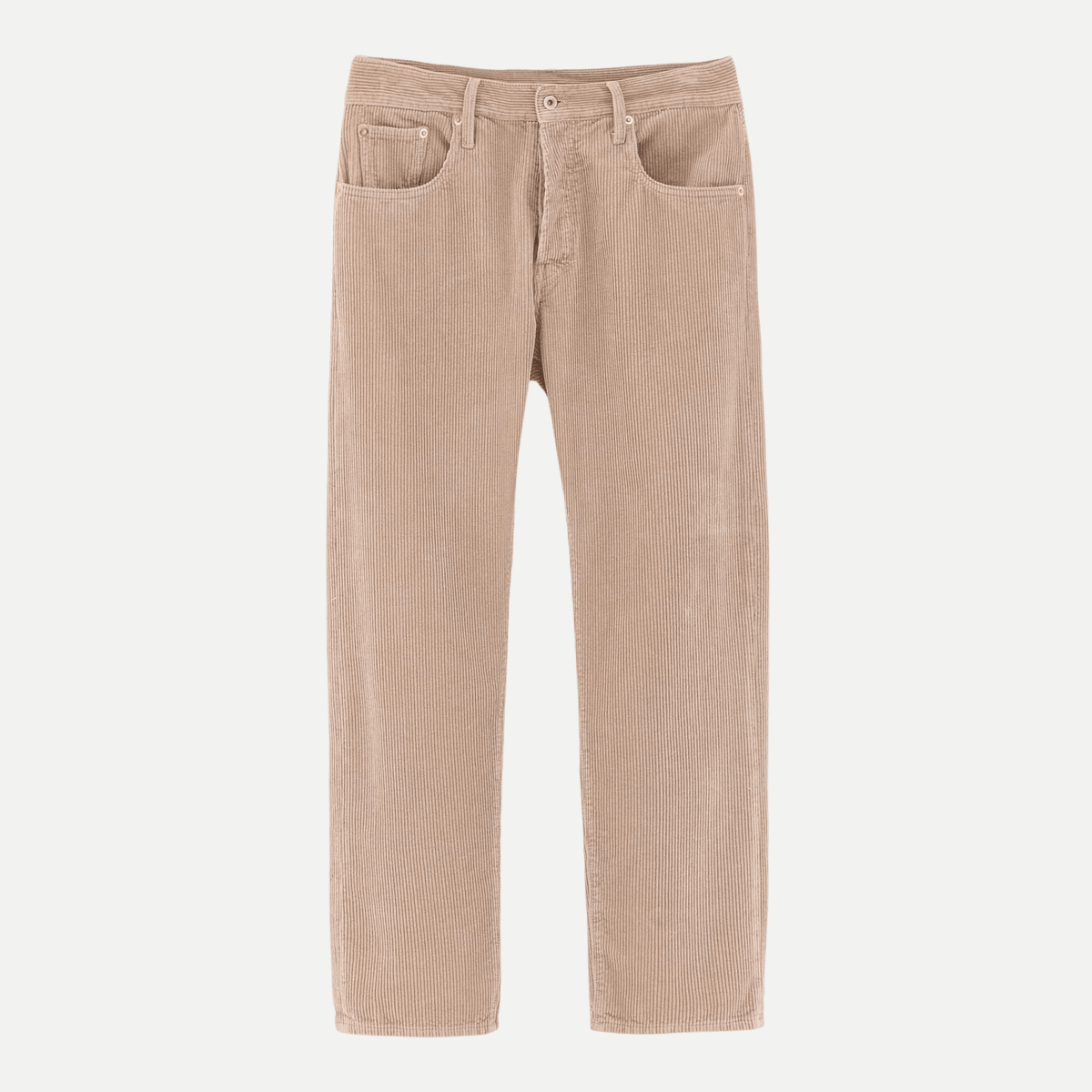 percy62 r0815 - bellerose - 520092691 - jeans - Nouveau. men