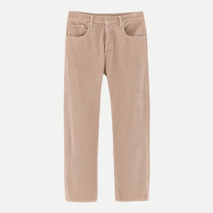 percy62 r0815 - bellerose - 520092691 - jeans - Nouveau. men