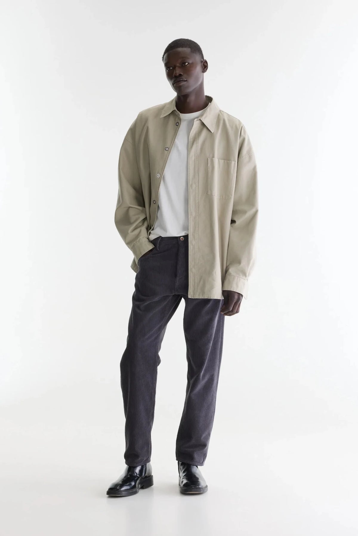 percy62 r0815 - bellerose - 520092646 - jeans - Nouveau. men