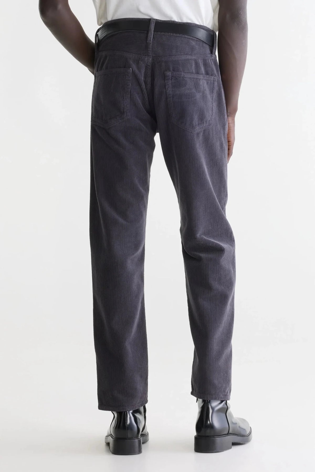 percy62 r0815 - bellerose - 520092691 - jeans - Nouveau. men