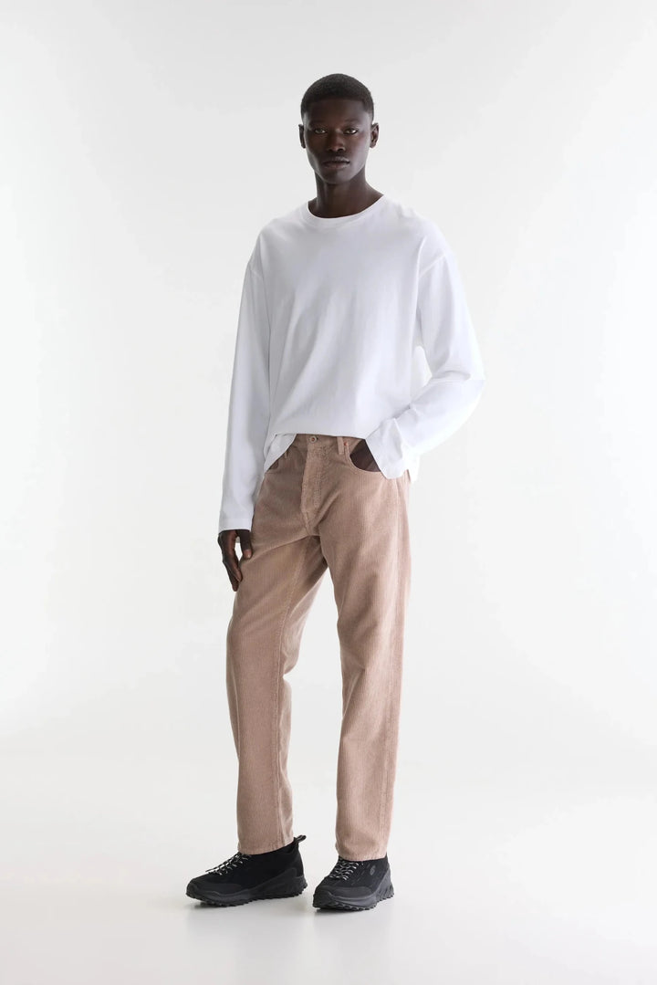 percy62 r0815 - bellerose - 520092691 - jeans - Nouveau. men