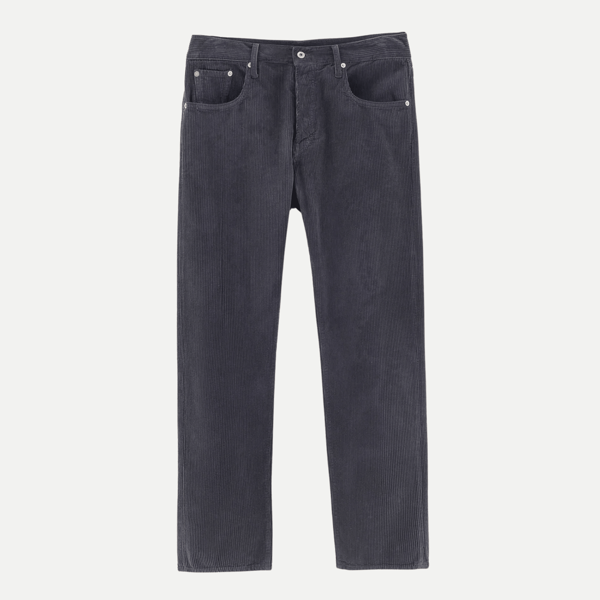 percy62 r0815 - bellerose - 520092646 - jeans - Nouveau. men