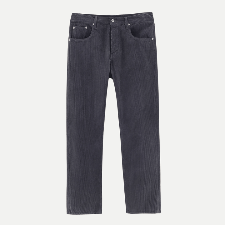 percy62 r0815 - bellerose - 520092646 - jeans - Nouveau. men