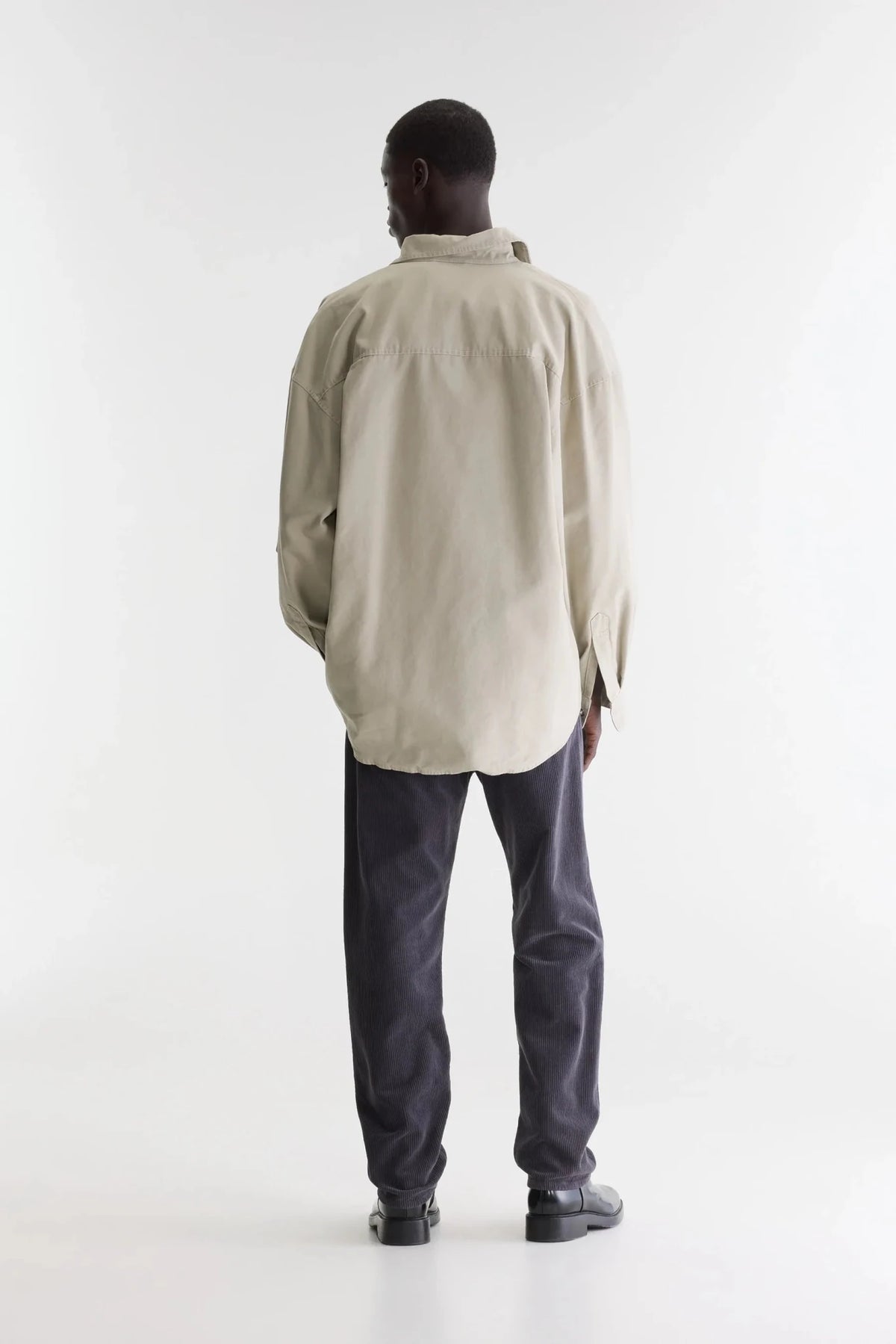 percy62 r0815 - bellerose - 520092646 - jeans - Nouveau. men