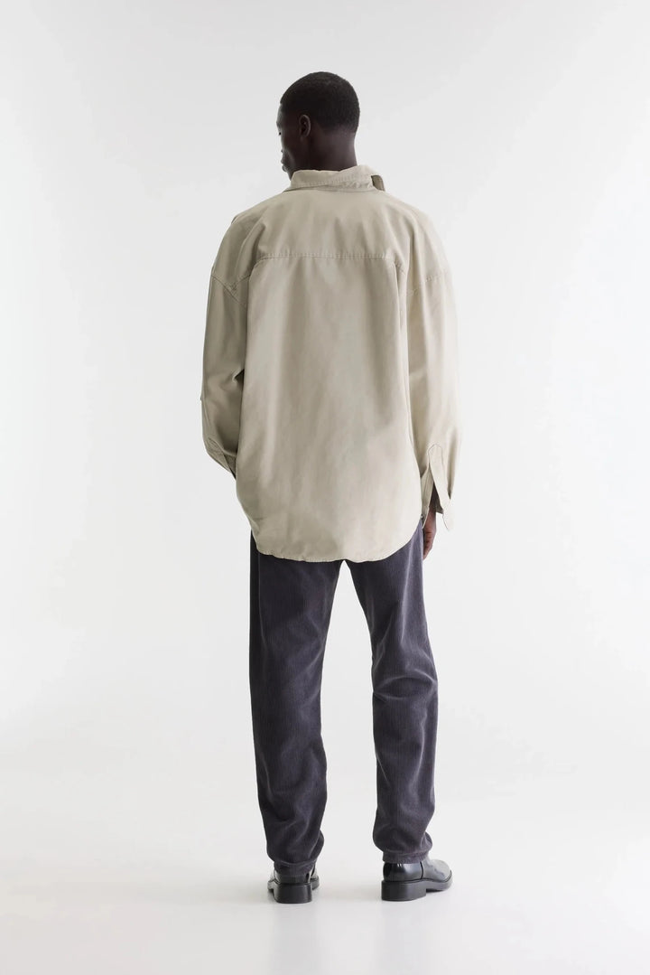 percy62 r0815 - bellerose - 520092646 - jeans - Nouveau. men
