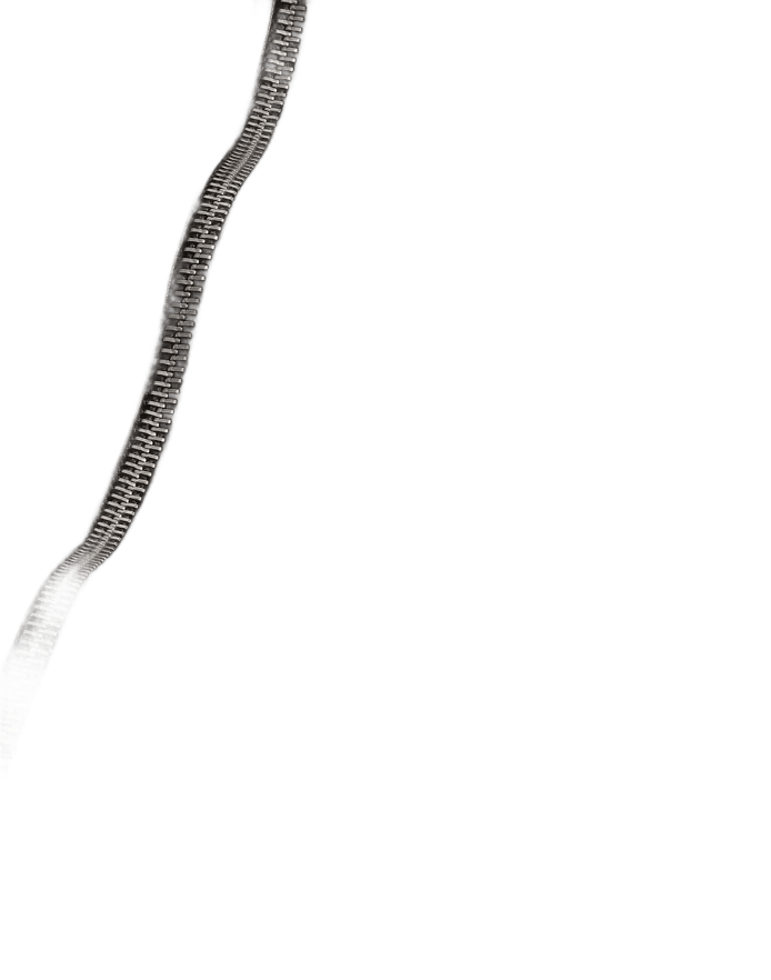 petrus leather 8228 - nn07 - 510060853 - vestes - nouveau.