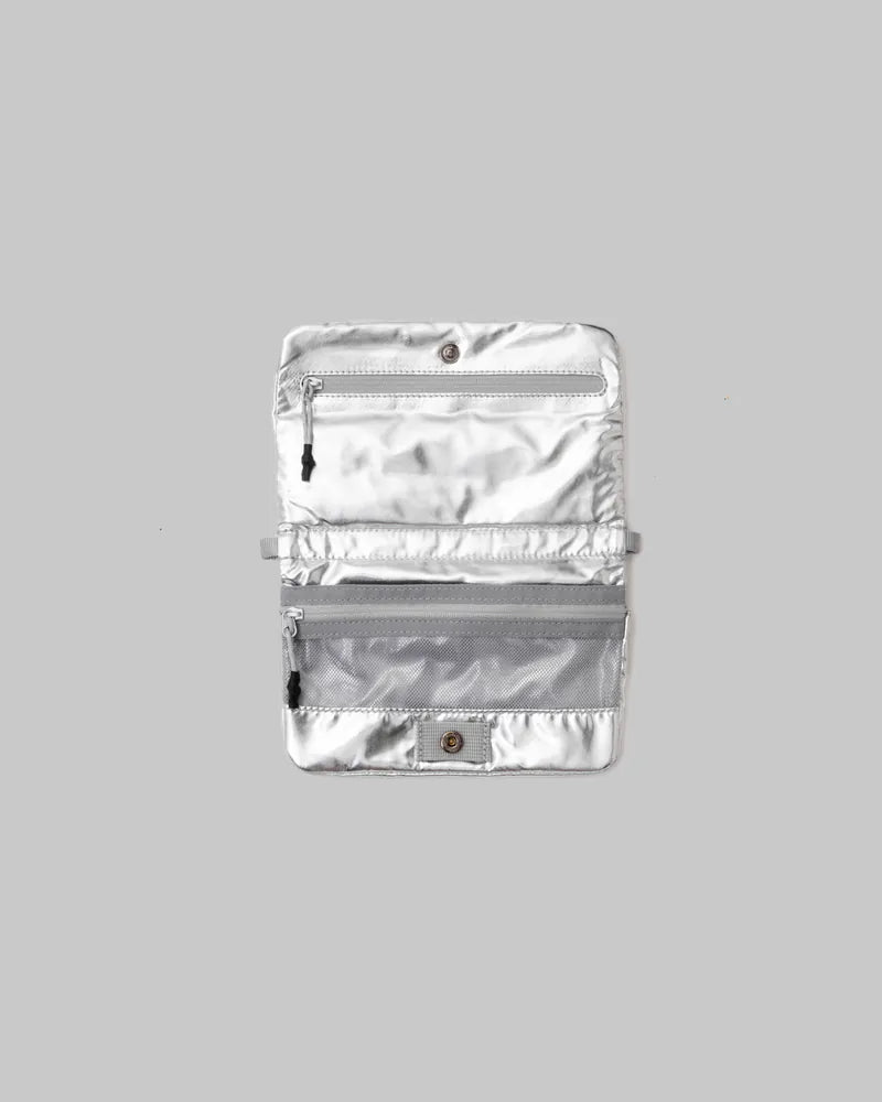 phone sacoche - topologie - 510031051 - sacs - nouveau.