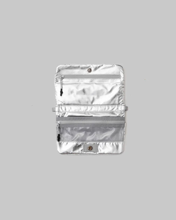 phone sacoche - topologie - 510031051 - sacs - nouveau.