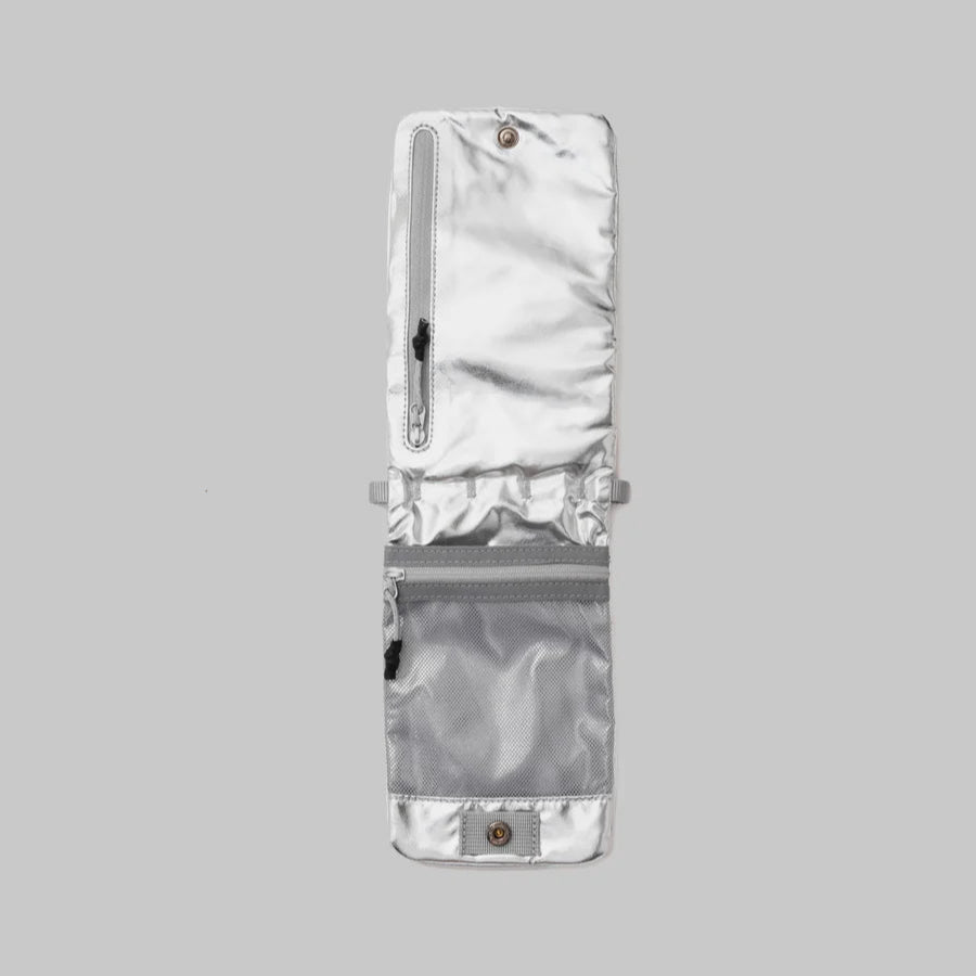 phone sacoche - topologie - 510031044 - sacs - nouveau.