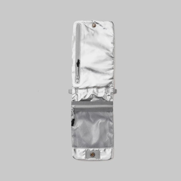 phone sacoche - topologie - 510031044 - sacs - nouveau.