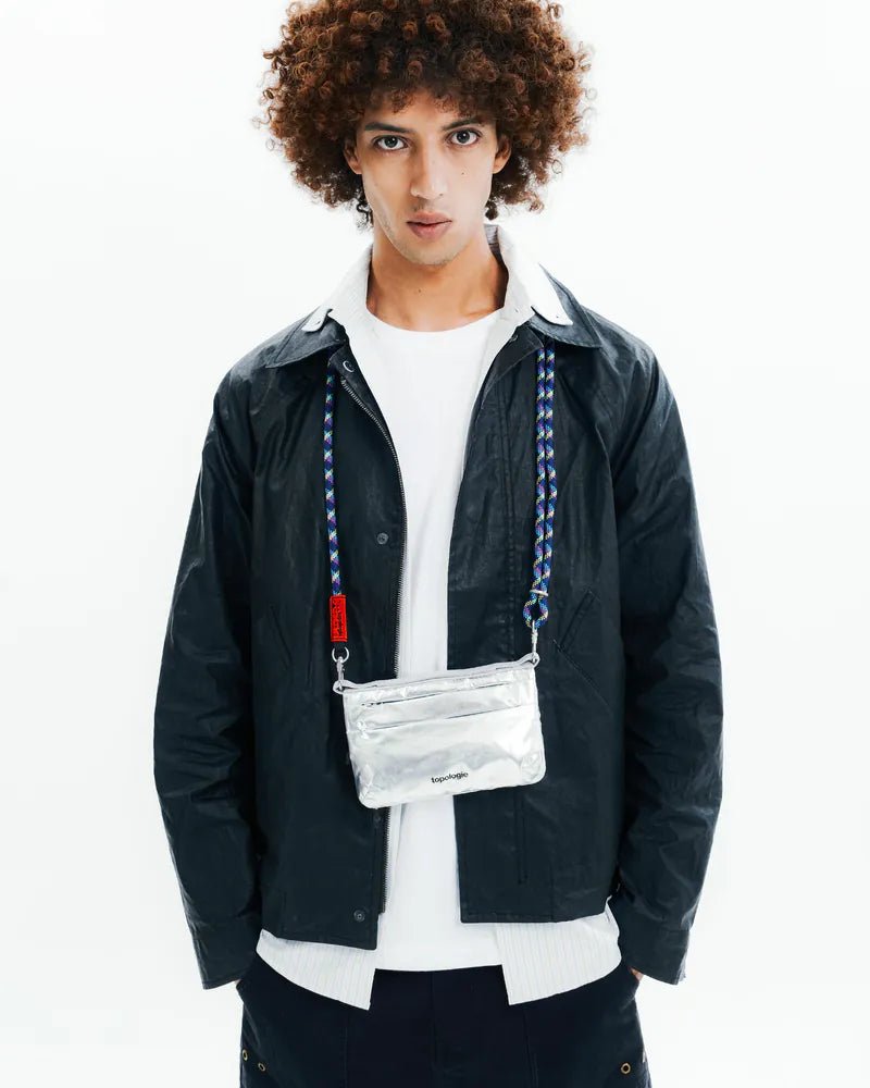 phone sacoche - topologie - 510003416 - sacs - nouveau.