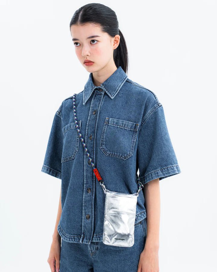 phone sacoche - topologie - 510031044 - sacs - nouveau.