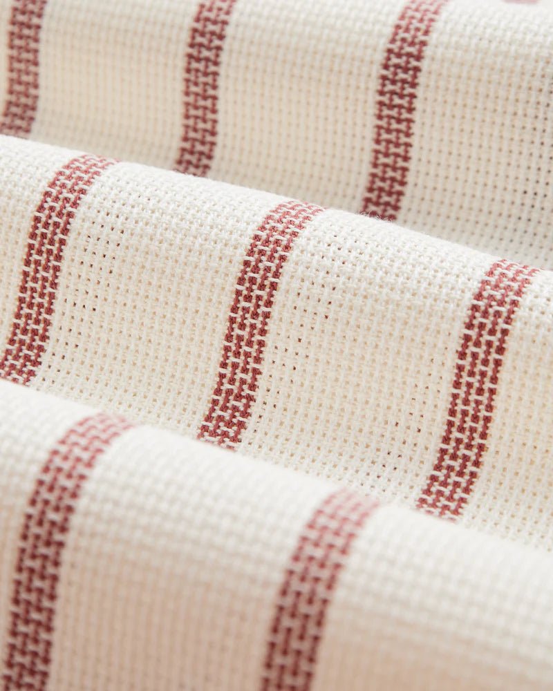 piquet stripe - portuguese flannel - 520073096 - chemises - Nouveau. men