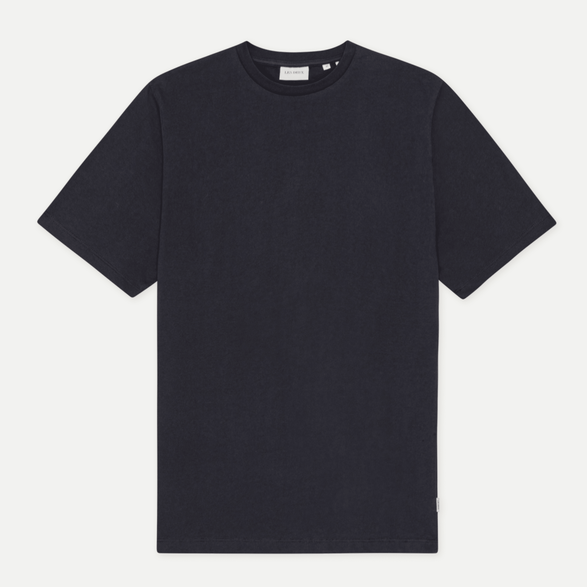 plant t-shirt - les deux - 520080032 - tee shirt - Nouveau. men