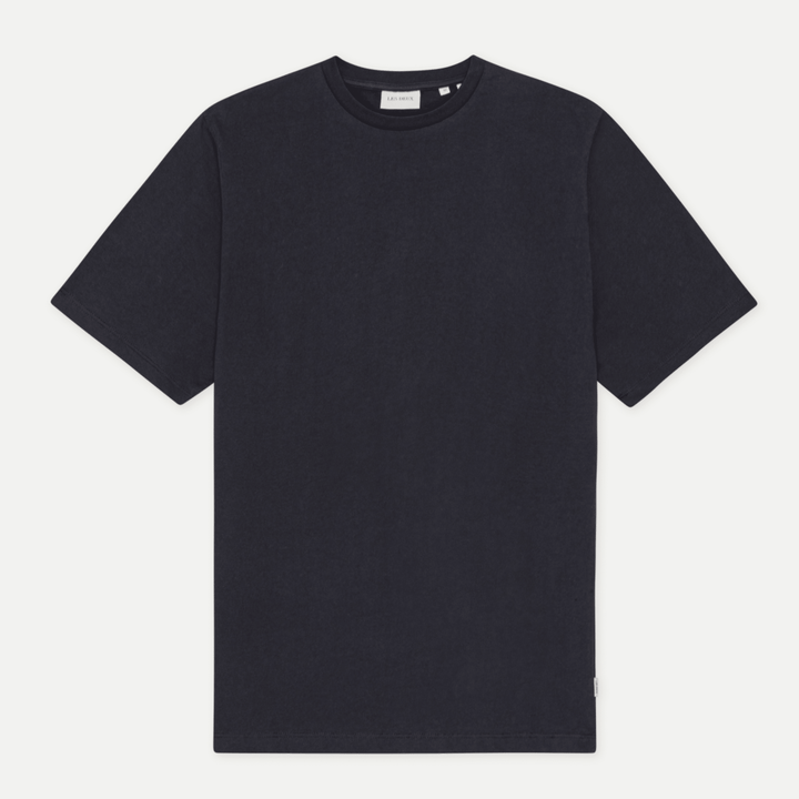 plant t-shirt - les deux - 520080032 - tee shirt - Nouveau. men
