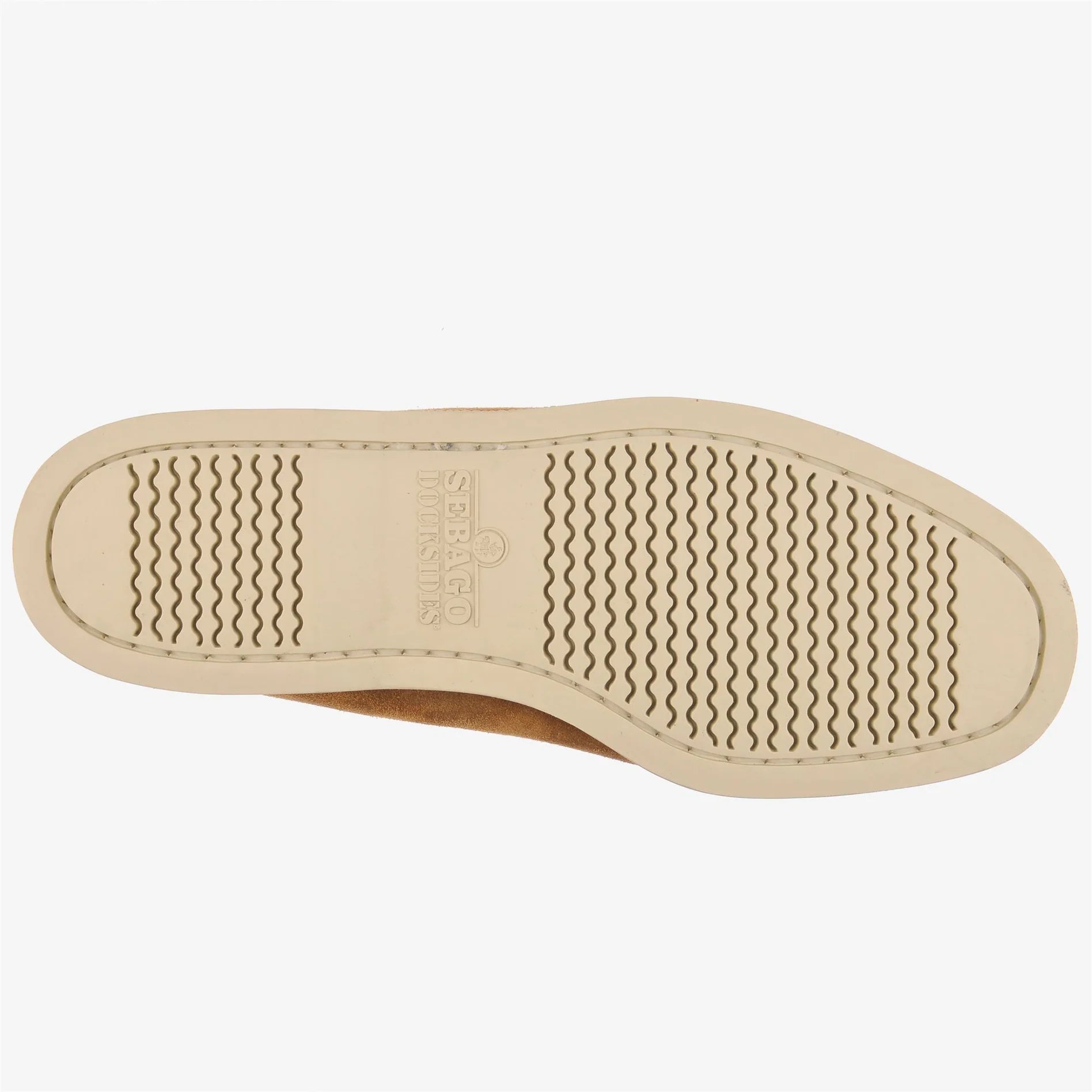 portland artisan - sebago - 520074338 - chaussures - Nouveau. men