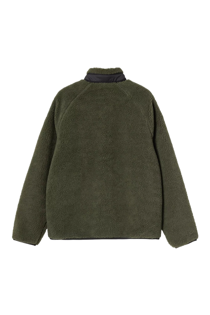 prentis liner polyester pile - carhartt - 510058232 - vestes - nouveau.