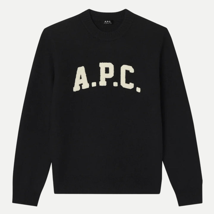 pull jay - apc - 510057440 - pulls - nouveau.