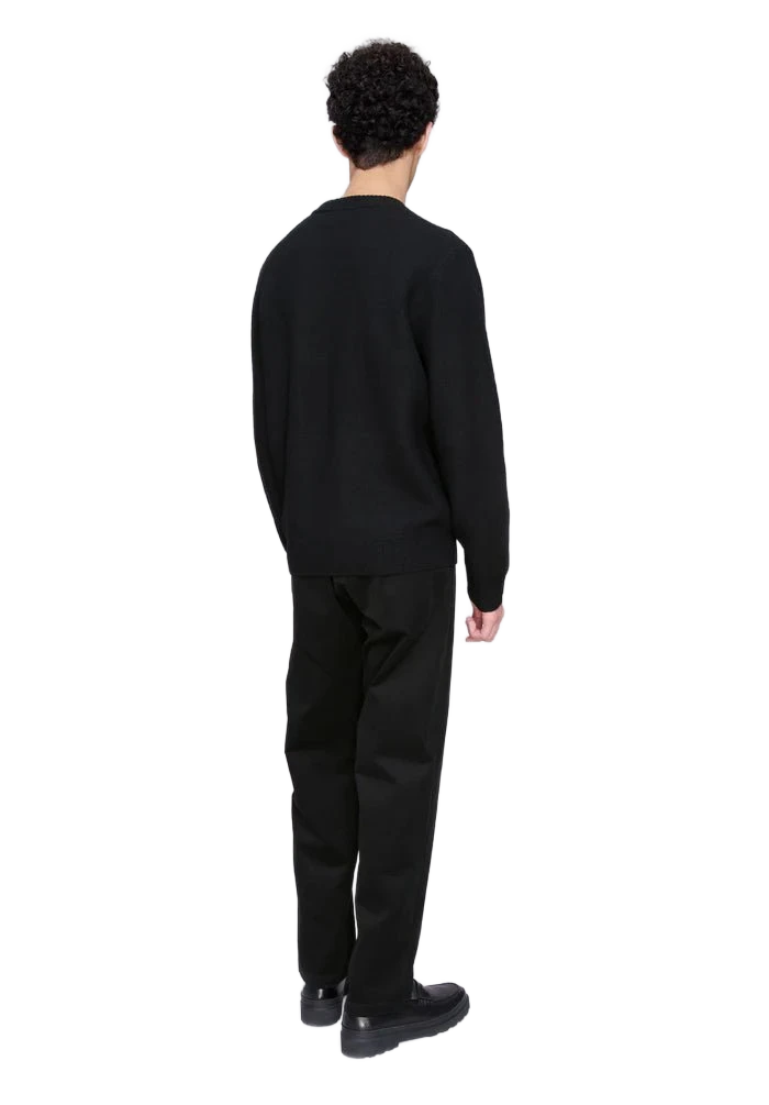 pull jay - apc - 510057440 - pulls - nouveau.