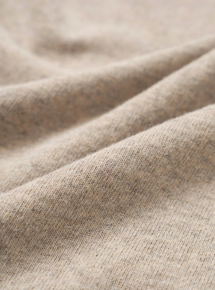 pullover l/s shirt - universal works - 520091014 - chemises - Nouveau. men