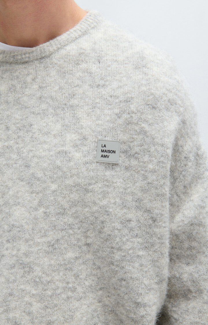 pulls vitow - american vintage - 510080844 - pulls - Nouveau. men
