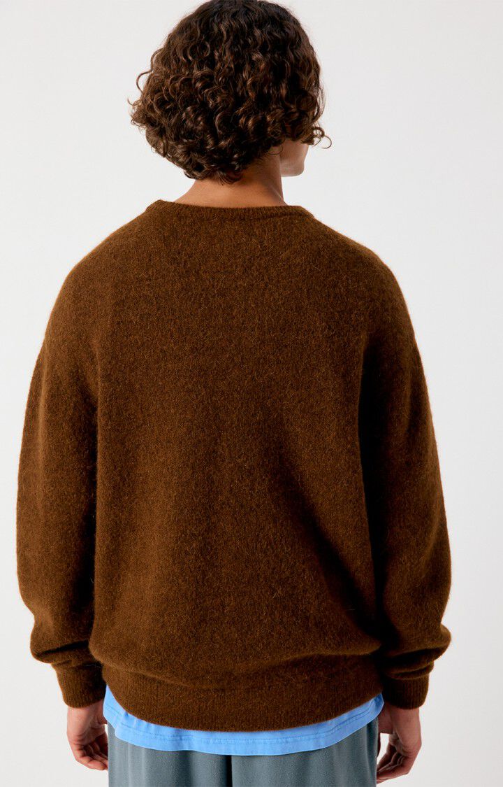 pulls vitow - american vintage - 510080820 - pulls - Nouveau. men