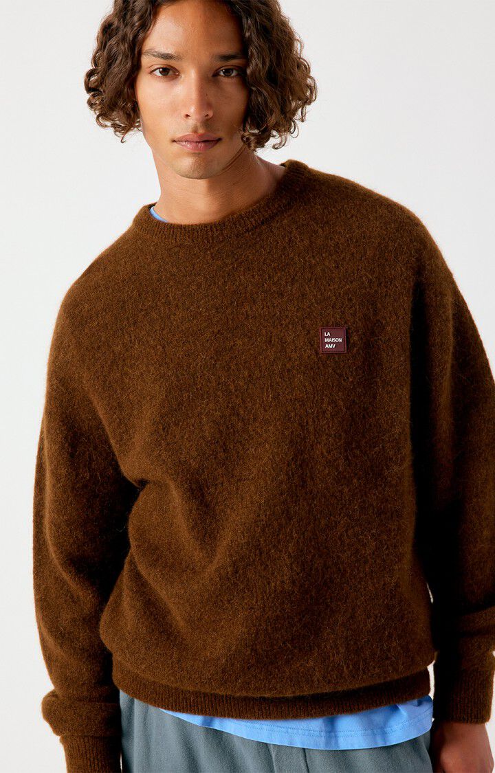 pulls vitow - american vintage - 510080820 - pulls - Nouveau. men