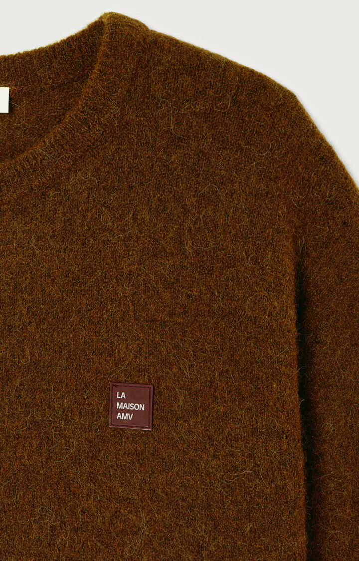 pulls vitow - american vintage - 510080820 - pulls - Nouveau. men