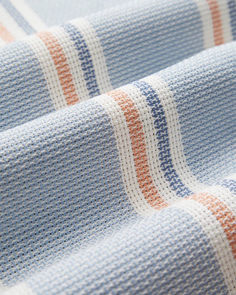 radi shirt - portuguese flannel - 520073461 - tee shirt - Nouveau. men