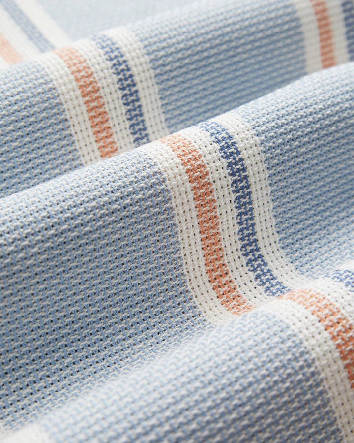 radi shirt - portuguese flannel - 520073461 - tee shirt - Nouveau. men