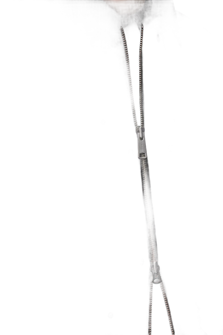 rayler jacket nylon canvas - carhartt - 510058164 - vestes - nouveau.