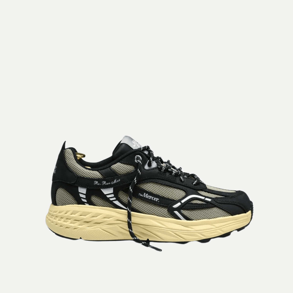 re-run max - mercer - 520088380 - divers chaussures - Nouveau. men