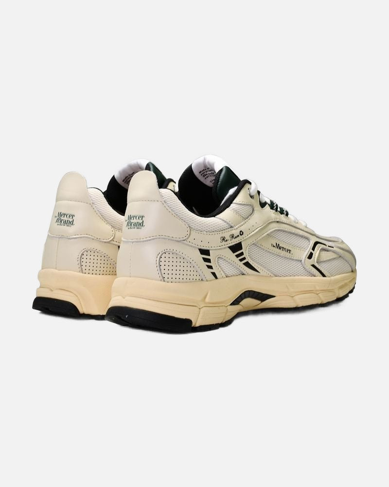 re - run nappa - mercer - 520053166 - chaussures - nouveau.