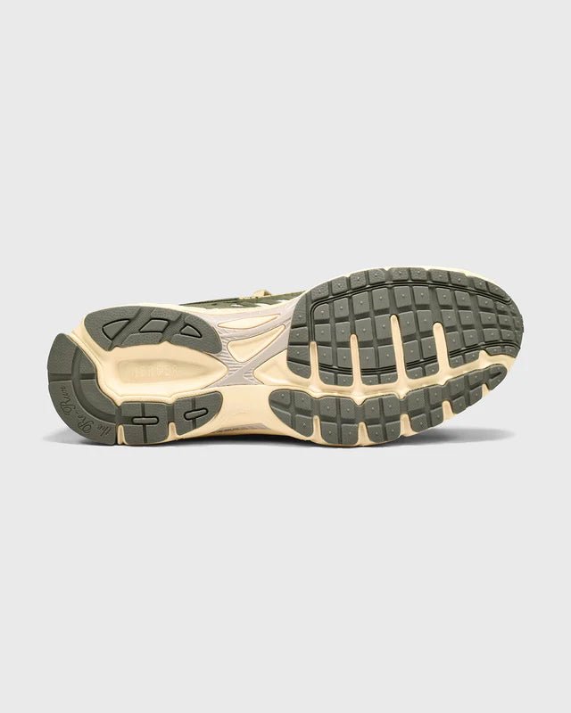 re - run new york - mercer - 520082661 - divers chaussures - Nouveau. men