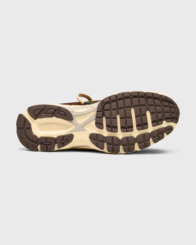 re - run new york - mercer - 520082616 - divers chaussures - Nouveau. men