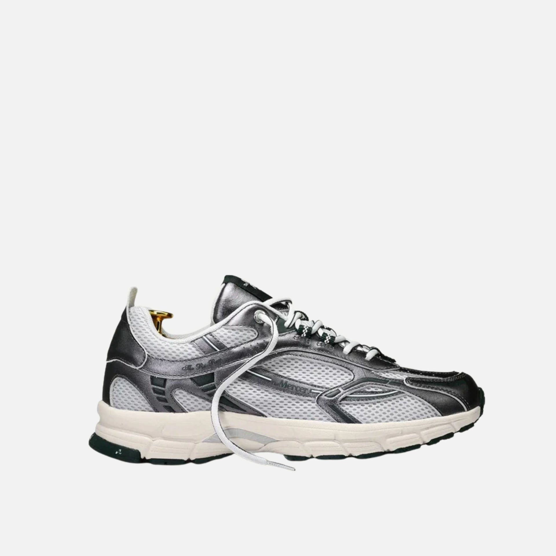 re - run speed - mercer - 520053104 - chaussures - nouveau.