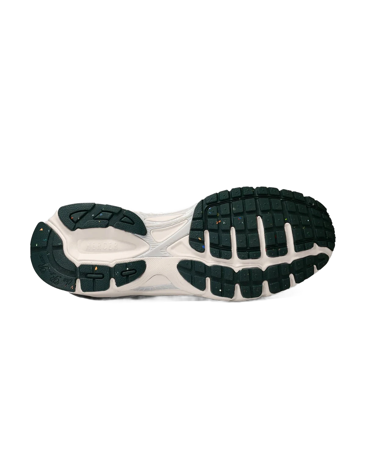 re - run speed - mercer - 520053104 - chaussures - nouveau.