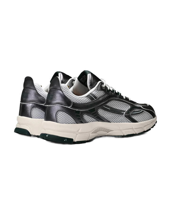 re - run speed - mercer - 520053104 - chaussures - nouveau.