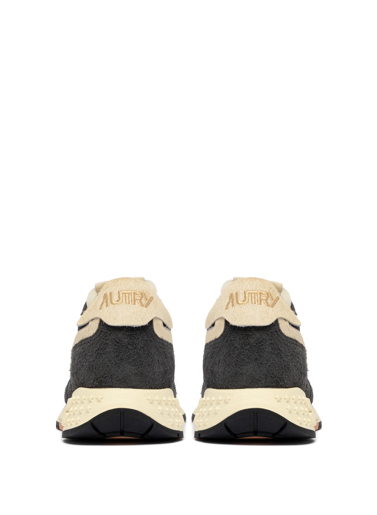 reelwind low man - autry shoes - 510064608 - divers chaussures - nouveau.