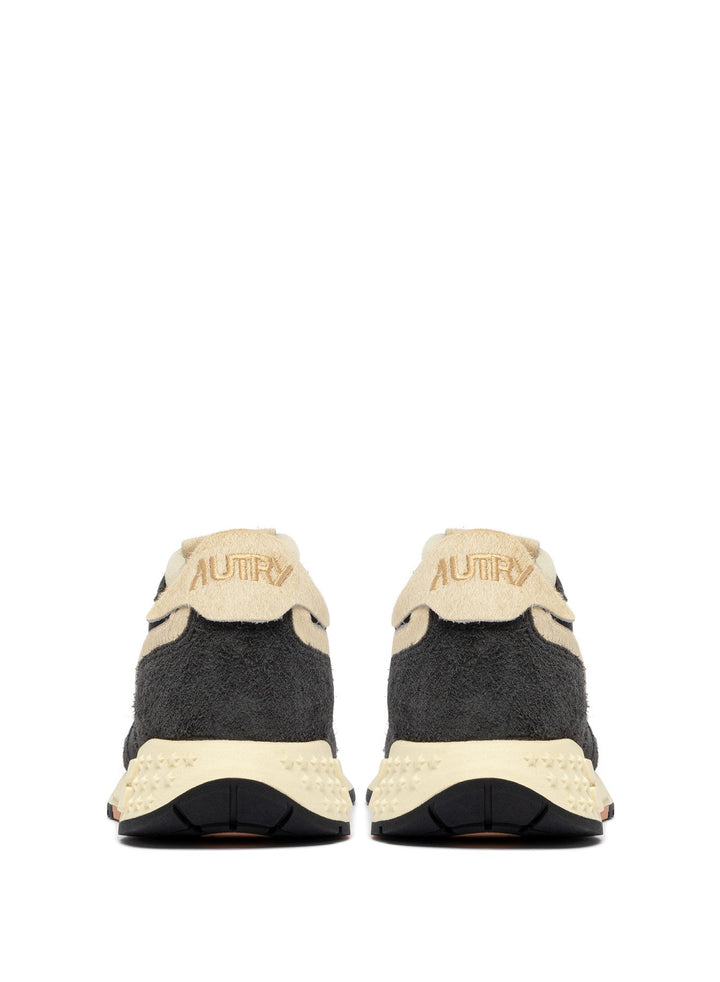 reelwind low man - autry shoes - 510064608 - divers chaussures - nouveau.