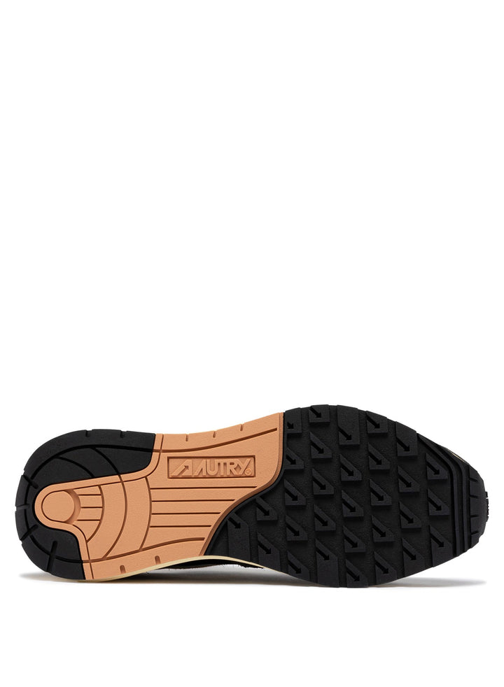 reelwind low man - autry shoes - 510064608 - divers chaussures - nouveau.