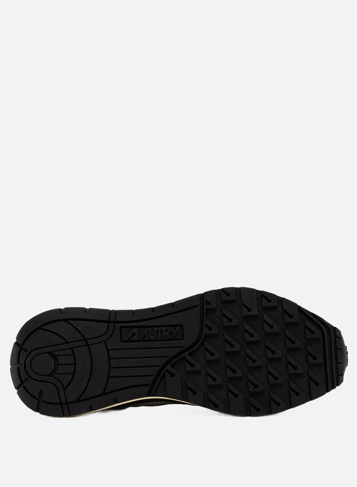 reelwind low man - autry shoes - 510064653 - chaussures - nouveau.