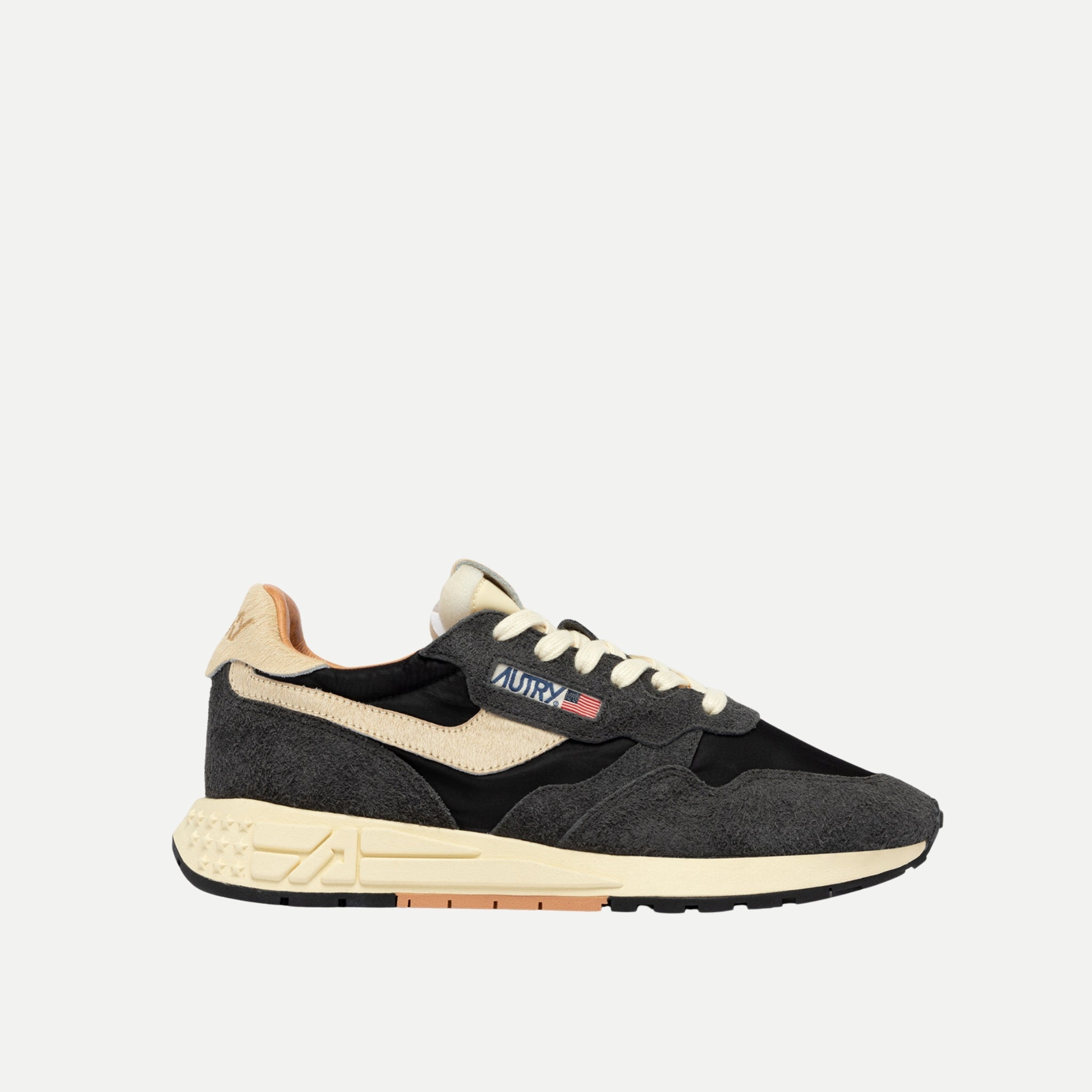 reelwind low man - autry shoes - 510064608 - divers chaussures - nouveau.