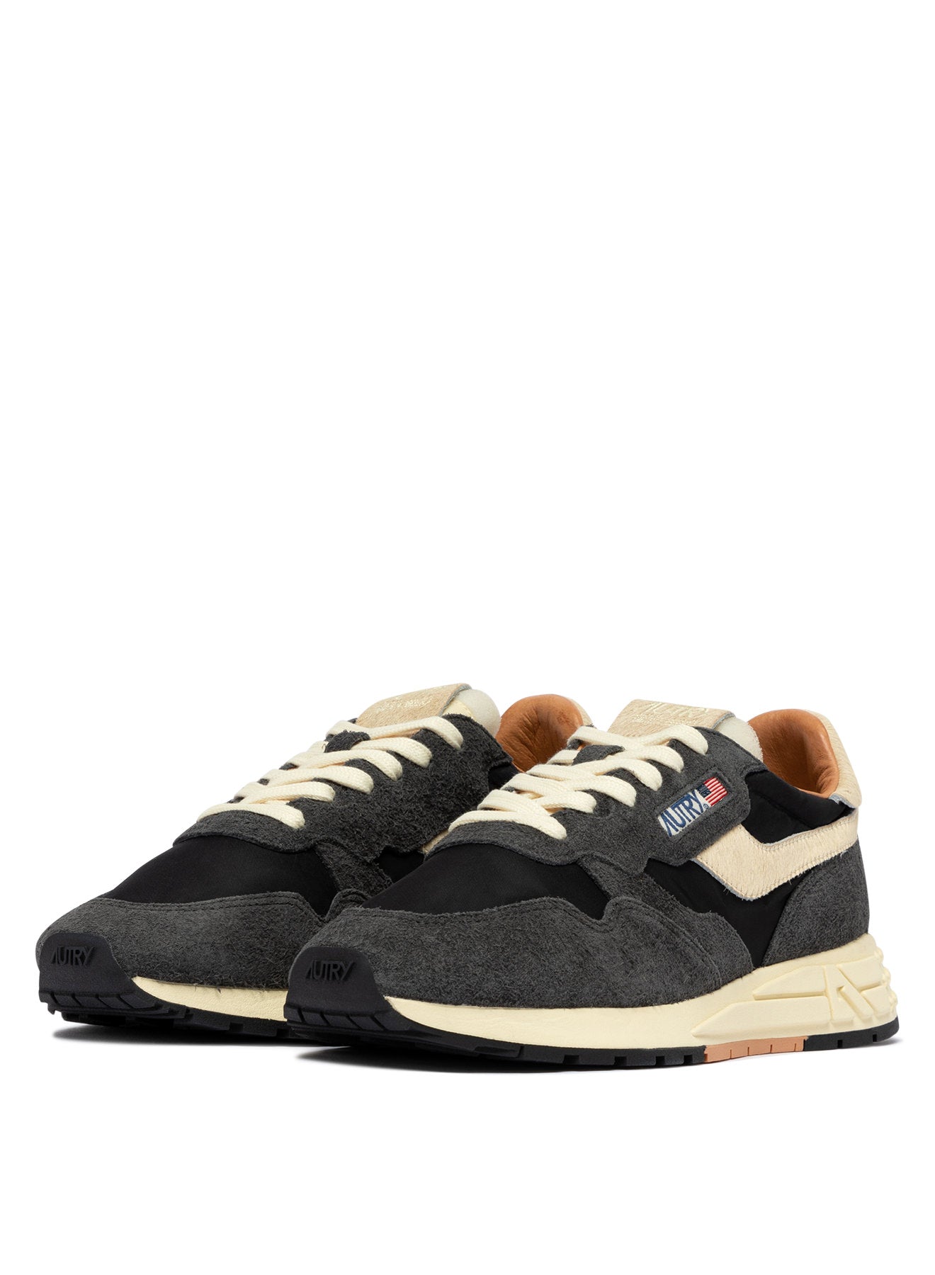 reelwind low man - autry shoes - 510064608 - divers chaussures - nouveau.