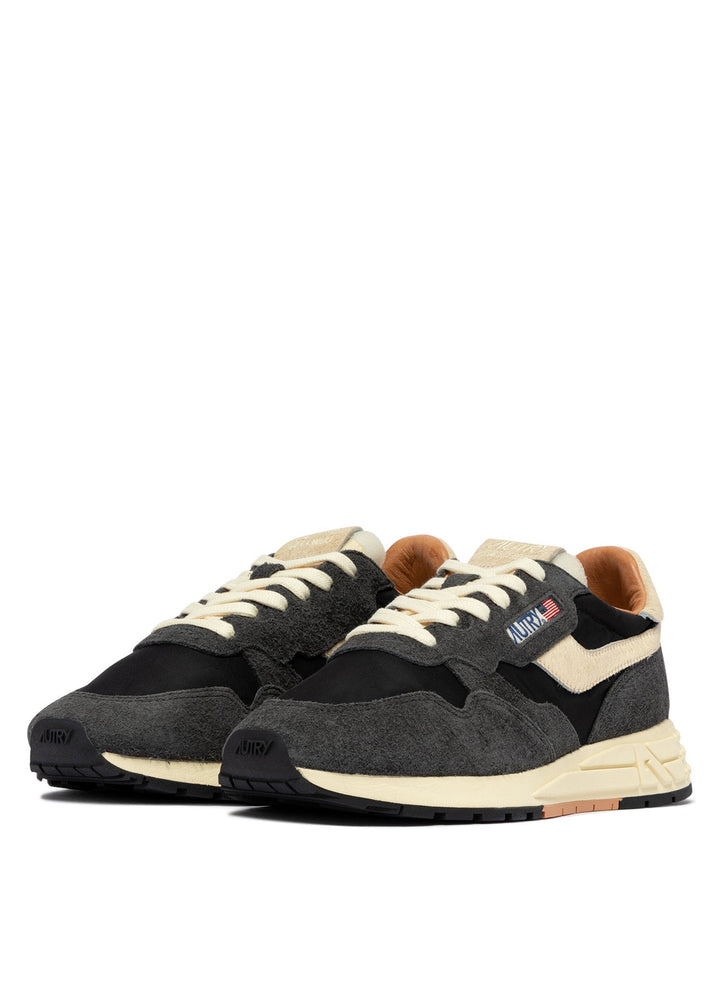 reelwind low man - autry shoes - 510064608 - divers chaussures - nouveau.