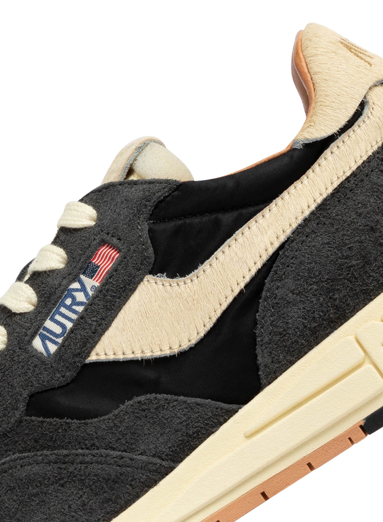 reelwind low man - autry shoes - 510064608 - divers chaussures - nouveau.