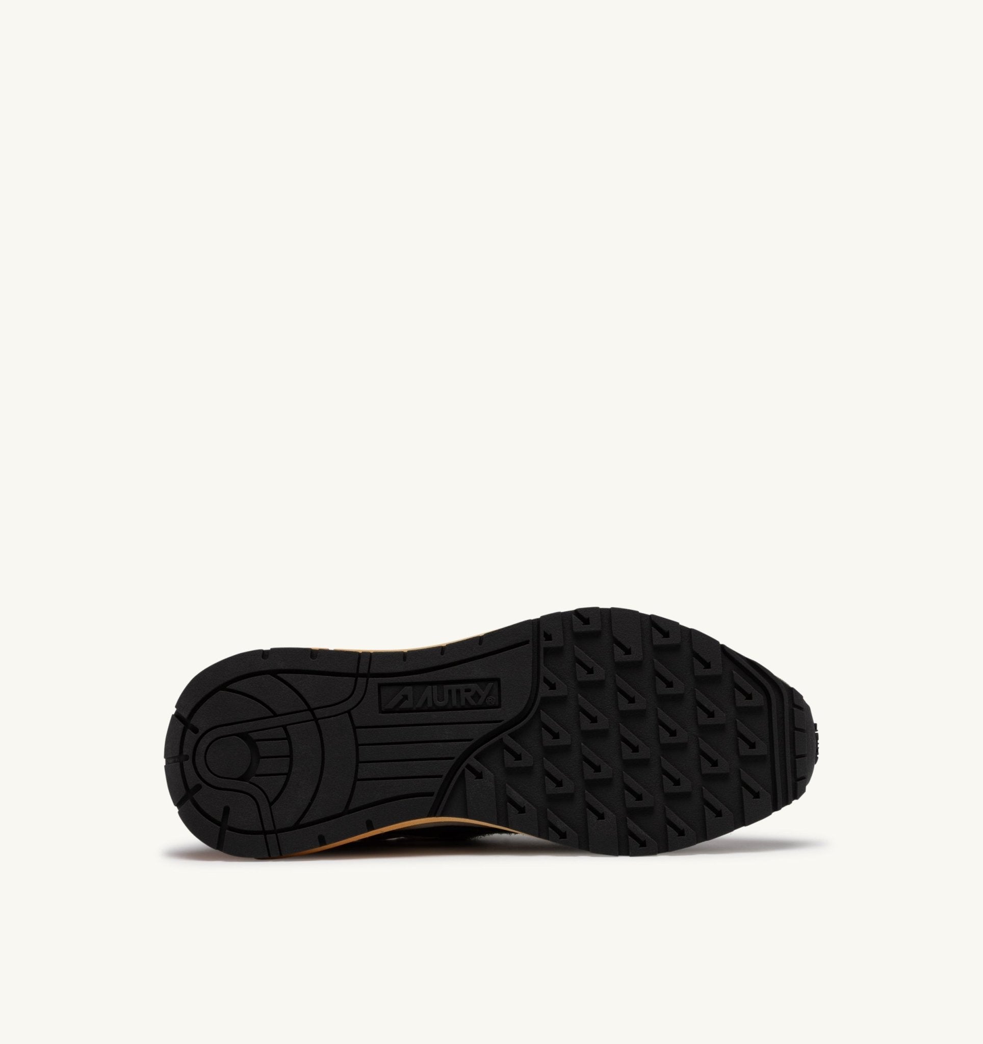 reelwind low man - autry shoes - 510076786 - chaussures - Nouveau. men